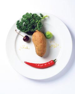 堆叠泛化